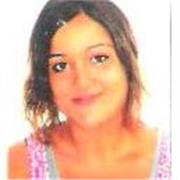 Música con Ana. Violín, teoria musical, musicoterapia